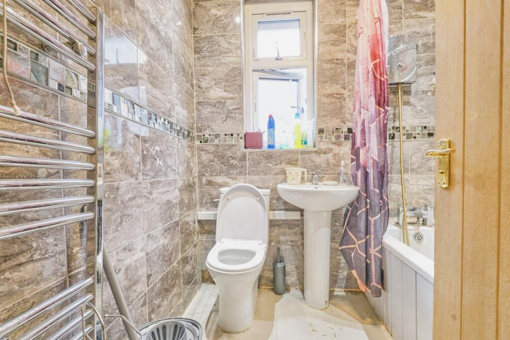 Additional property image - Eastwood Road, Balsall Heath, Birmingham