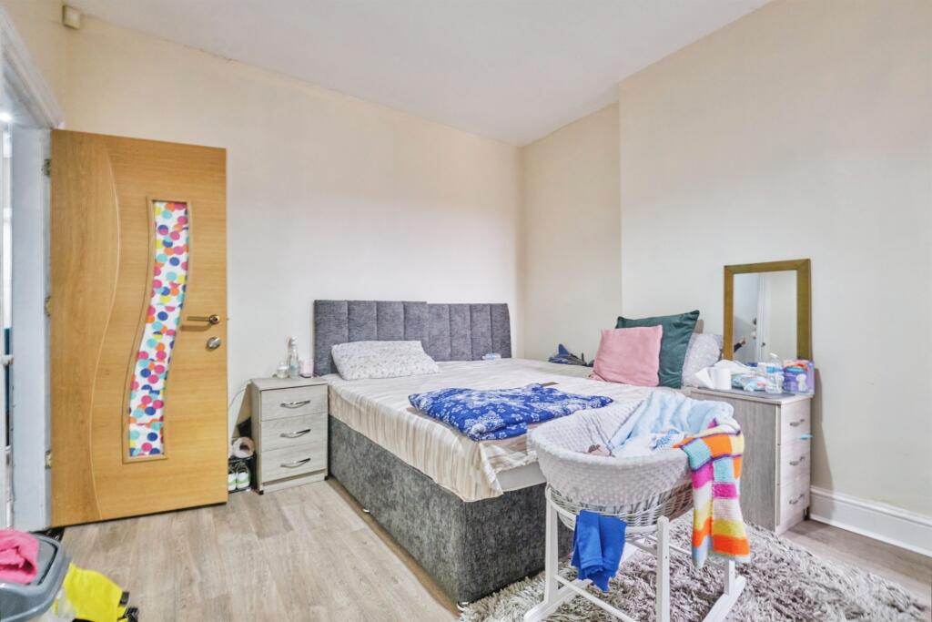 Additional property image - Eastwood Road, Balsall Heath, Birmingham