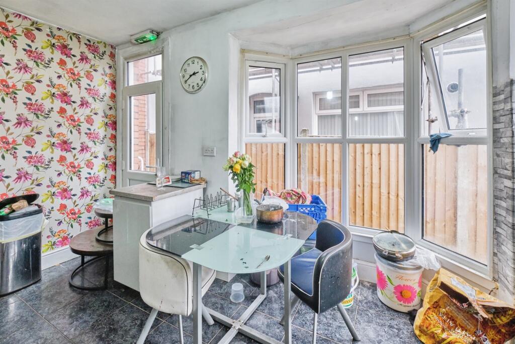 Additional property image - Eastwood Road, Balsall Heath, Birmingham