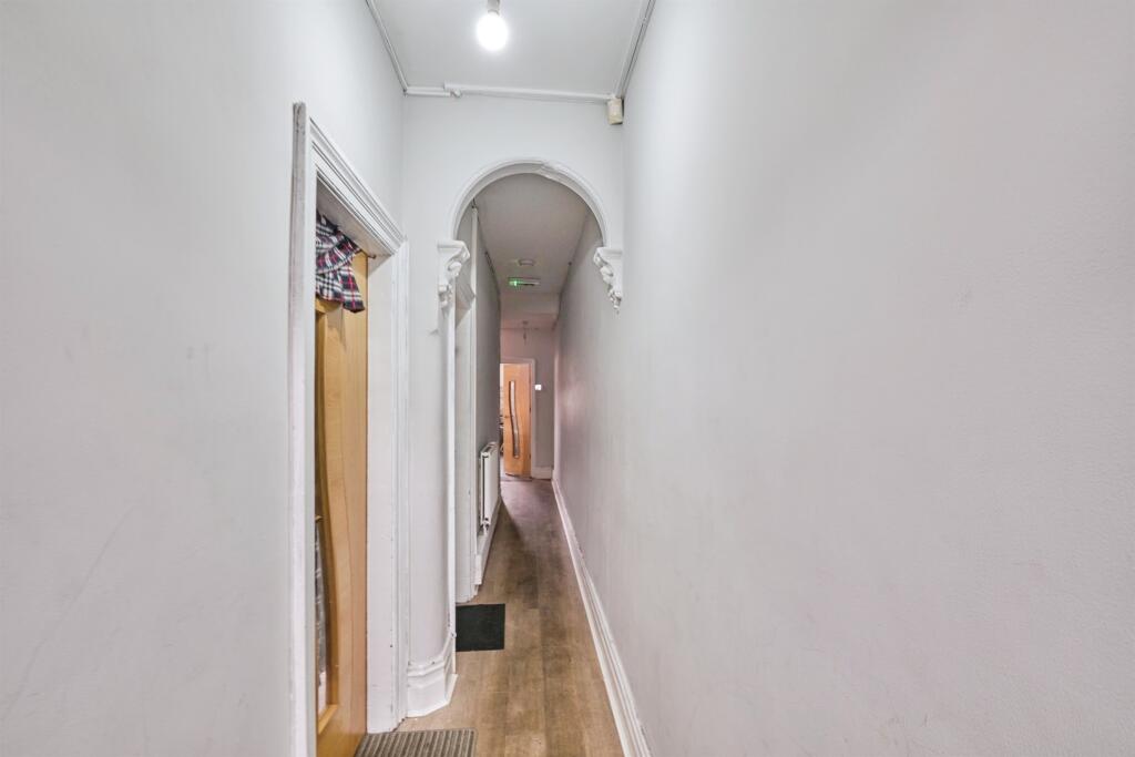 Additional property image - Eastwood Road, Balsall Heath, Birmingham