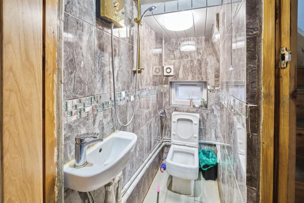 Additional property image - Eastwood Road, Balsall Heath, Birmingham