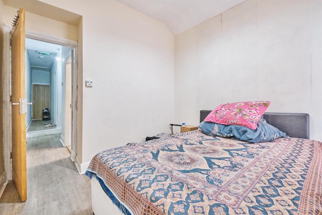 Additional property image - Eastwood Road, Balsall Heath, Birmingham