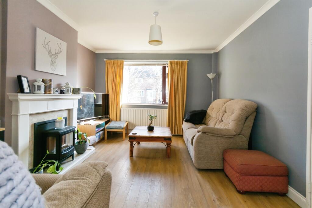 Additional property image - Parkville Avenue, Birmingham