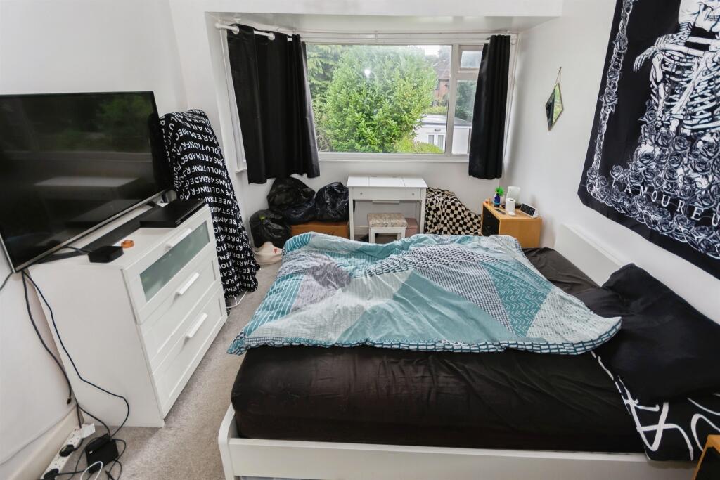 Additional image 12 of Corisande Road, Birmingham