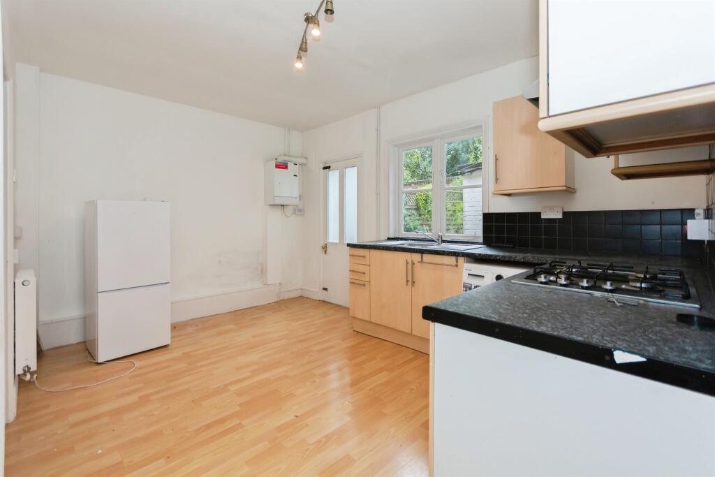 Additional image 7 of Old Church Road, Harborne, Birmingham