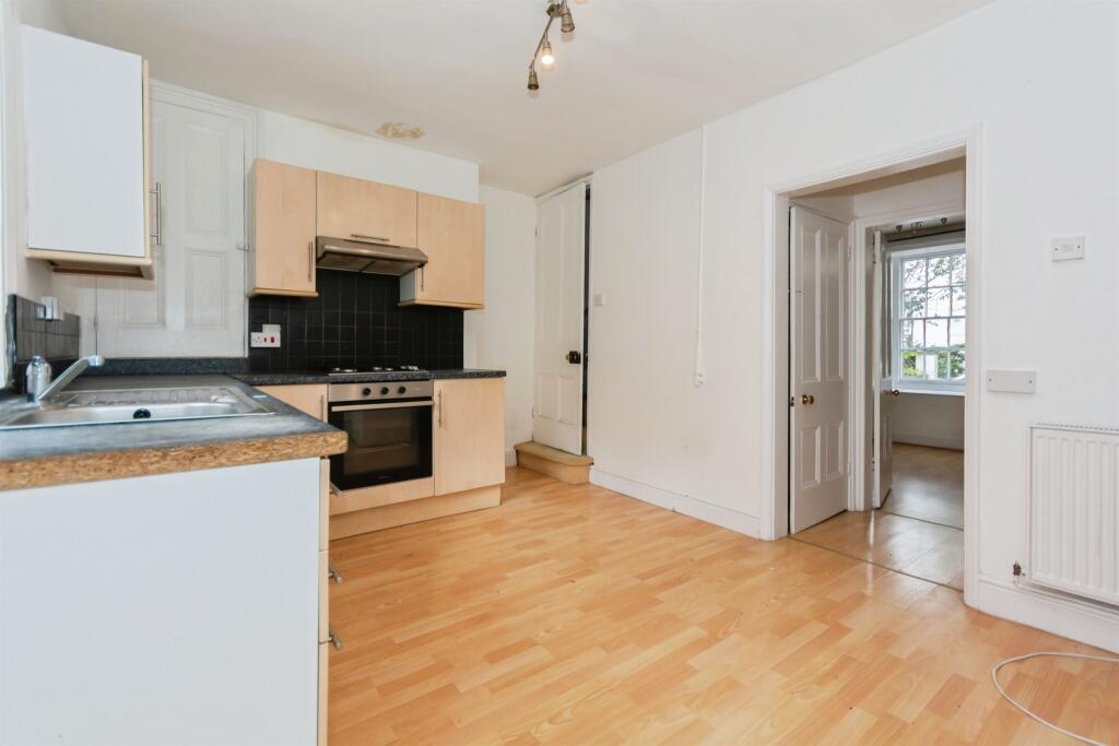 Additional image 8 of Old Church Road, Harborne, Birmingham