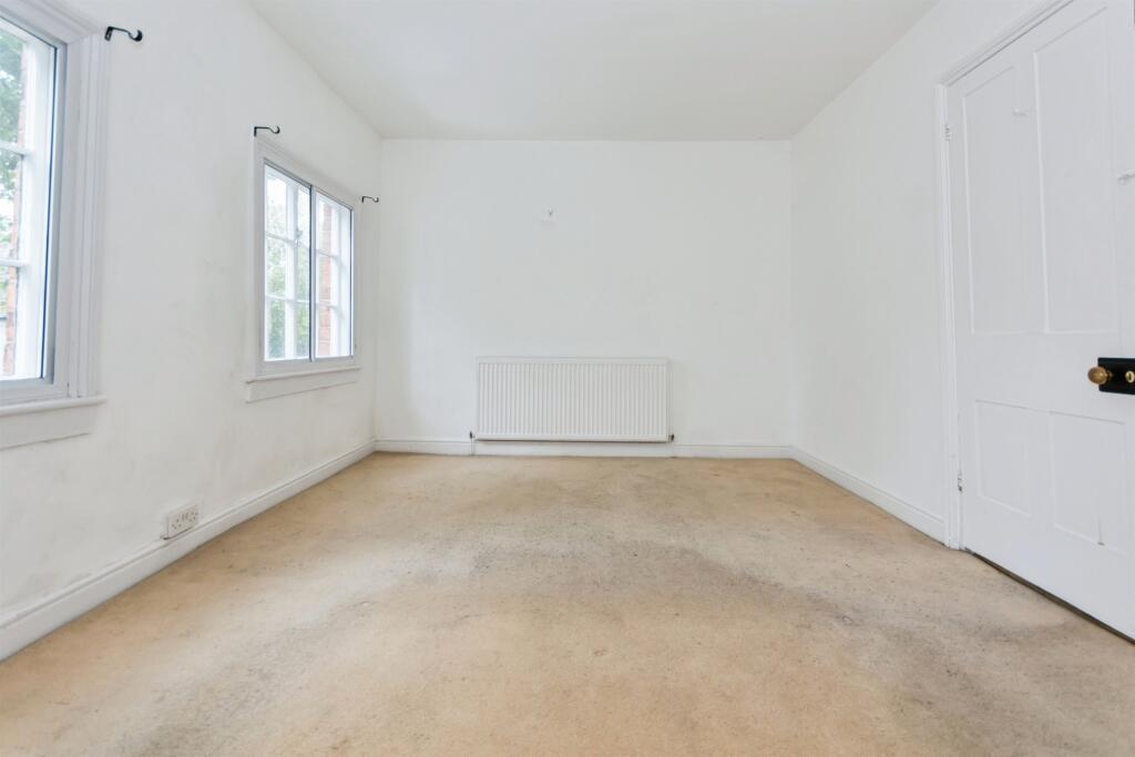 Additional image 10 of Old Church Road, Harborne, Birmingham