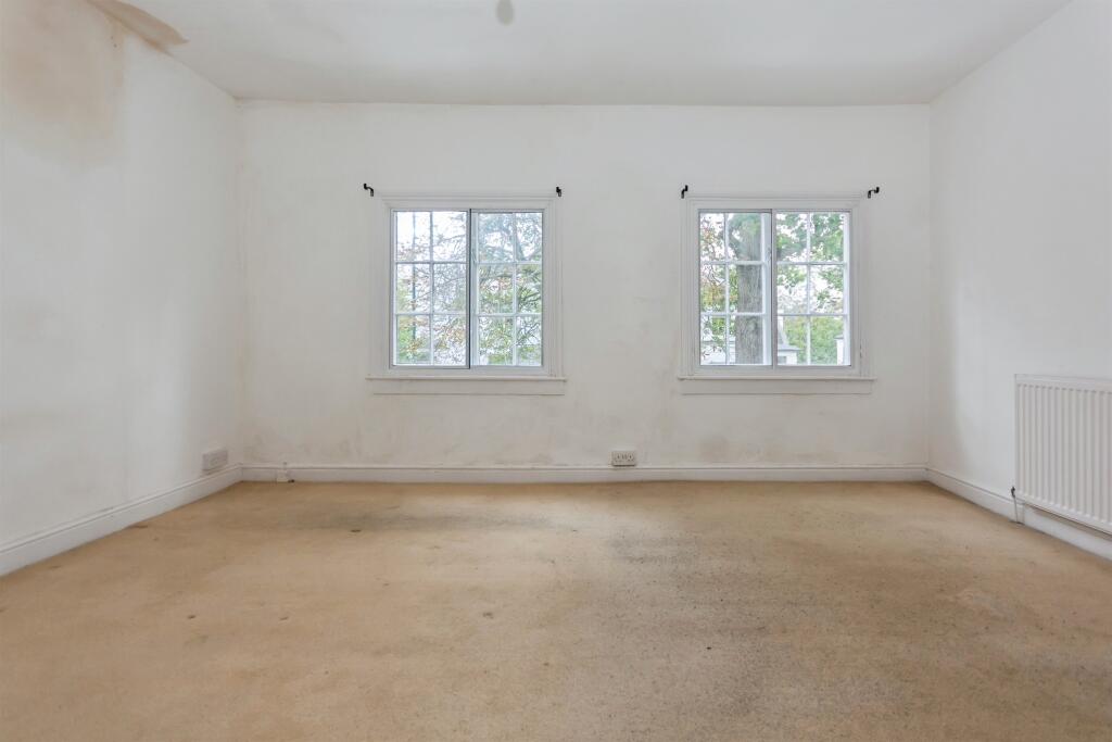 Additional image 9 of Old Church Road, Harborne, Birmingham