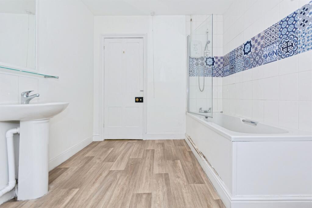 Additional image 12 of Old Church Road, Harborne, Birmingham