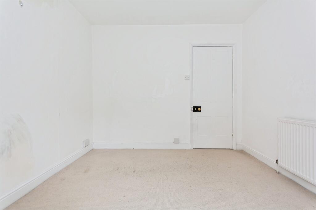 Additional image 11 of Old Church Road, Harborne, Birmingham