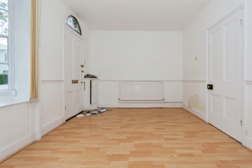 Additional image 4 of Old Church Road, Harborne, Birmingham