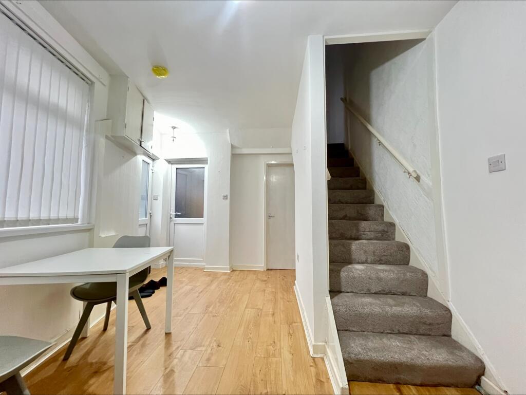 Additional property image - Courtenay Road, Splott, Cardiff
