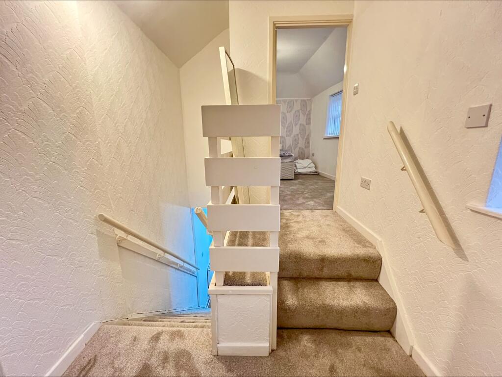 Additional property image - Courtenay Road, Splott, Cardiff