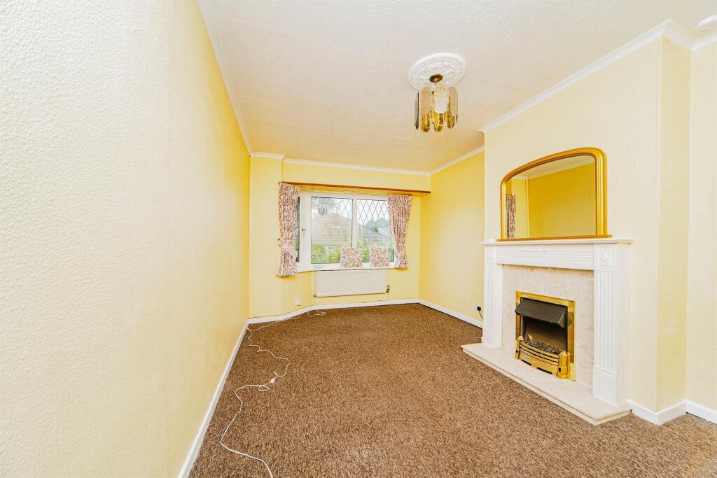 Additional property image - Hurford Place, Cyncoed, Cardiff
