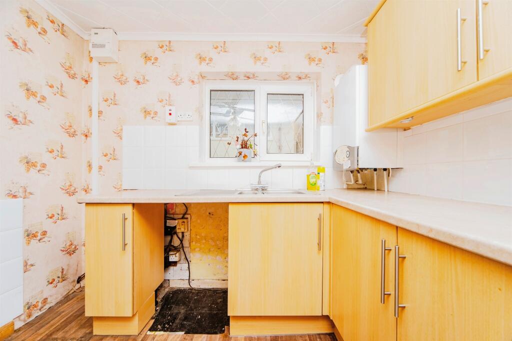 Additional property image - Hurford Place, Cyncoed, Cardiff