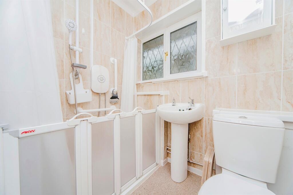 Additional property image - Hurford Place, Cyncoed, Cardiff