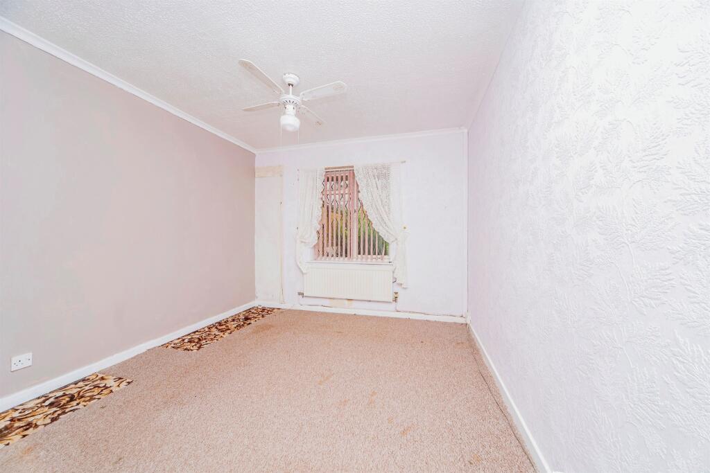 Additional property image - Hurford Place, Cyncoed, Cardiff