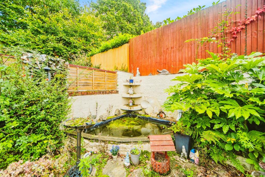 Additional property image - Hurford Place, Cyncoed, Cardiff