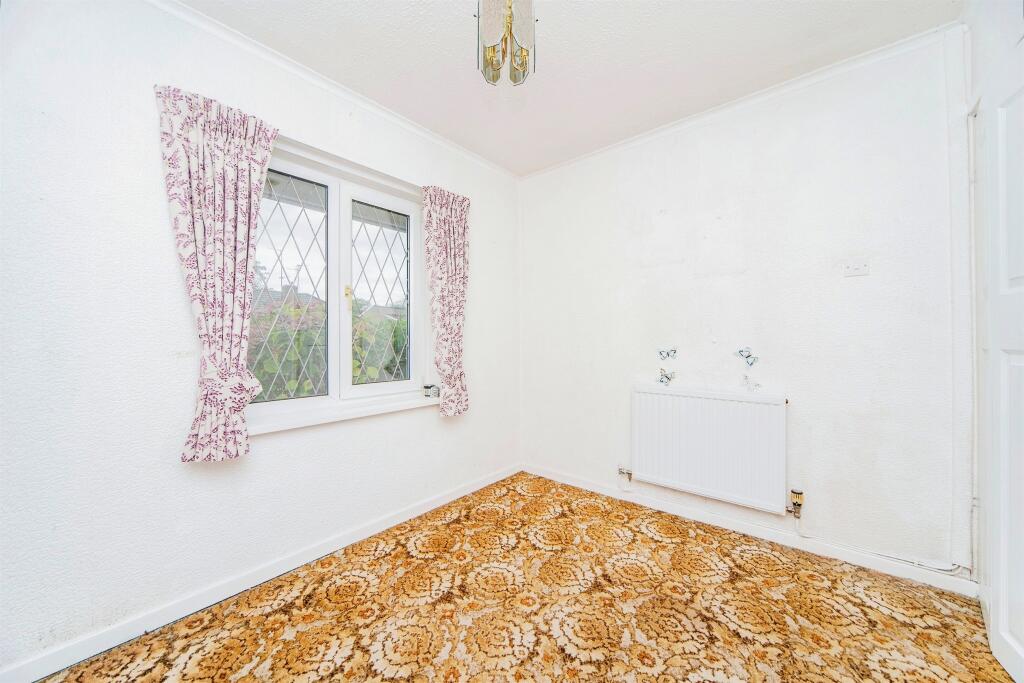 Additional property image - Hurford Place, Cyncoed, Cardiff