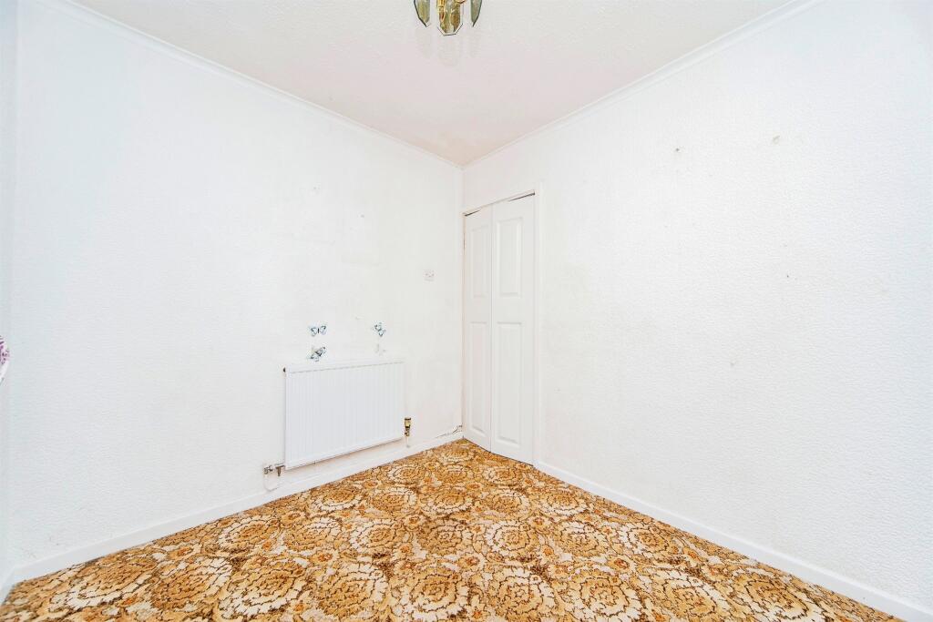 Additional property image - Hurford Place, Cyncoed, Cardiff