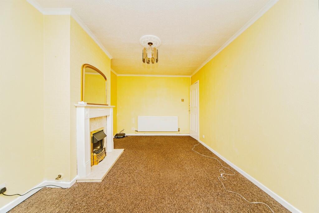 Additional property image - Hurford Place, Cyncoed, Cardiff