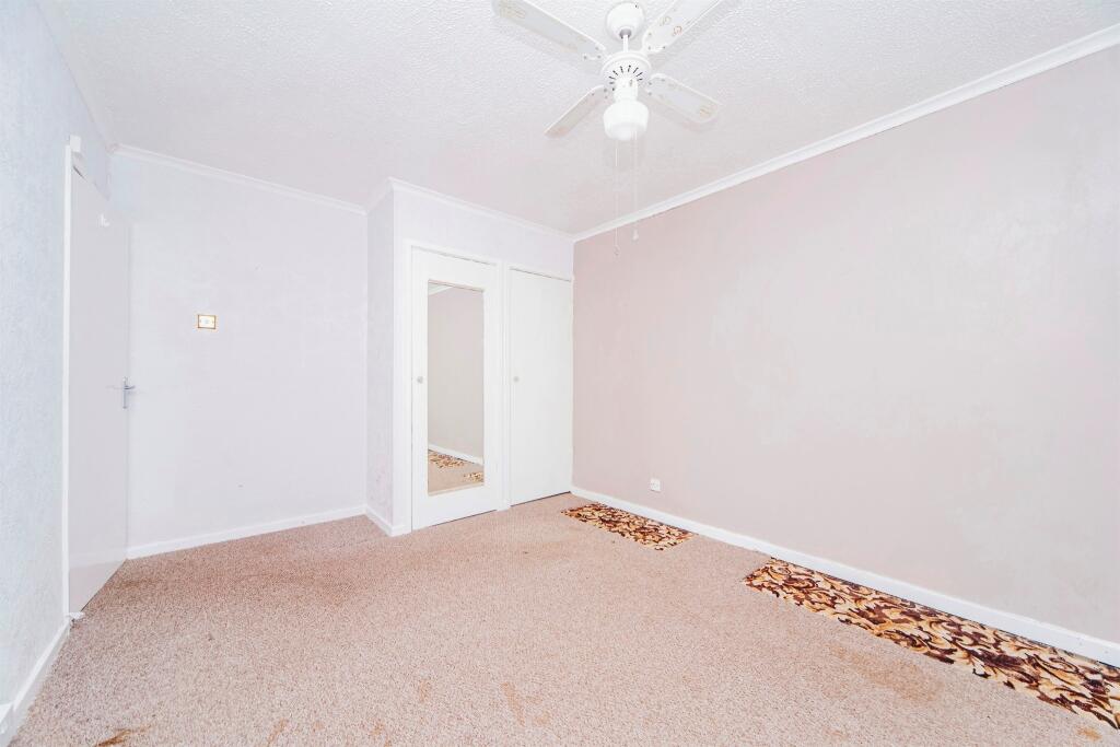 Additional property image - Hurford Place, Cyncoed, Cardiff