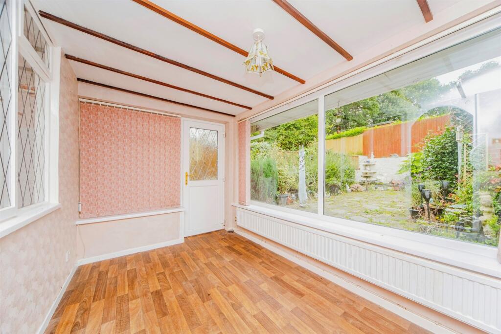 Additional property image - Hurford Place, Cyncoed, Cardiff