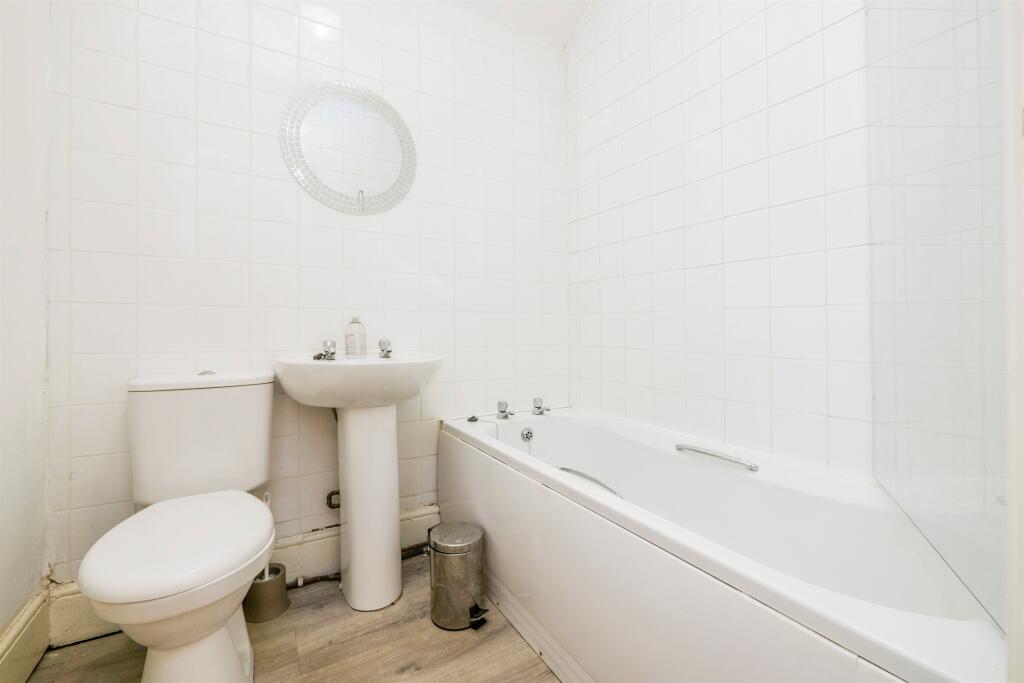 Additional property image - Wellfield Place, Roath, Cardiff