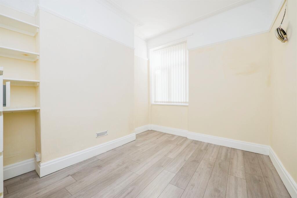 Additional property image - Wellfield Place, Roath, Cardiff