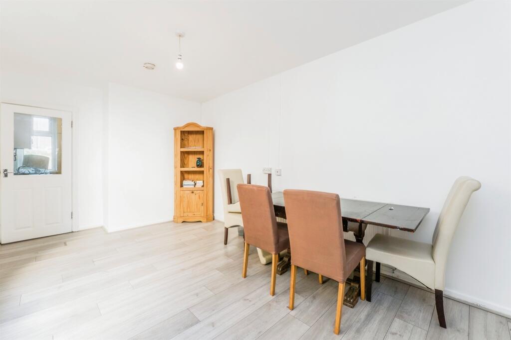 Additional property image - Wellfield Place, Roath, Cardiff