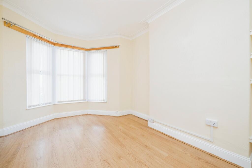 Additional property image - Wellfield Place, Roath, Cardiff