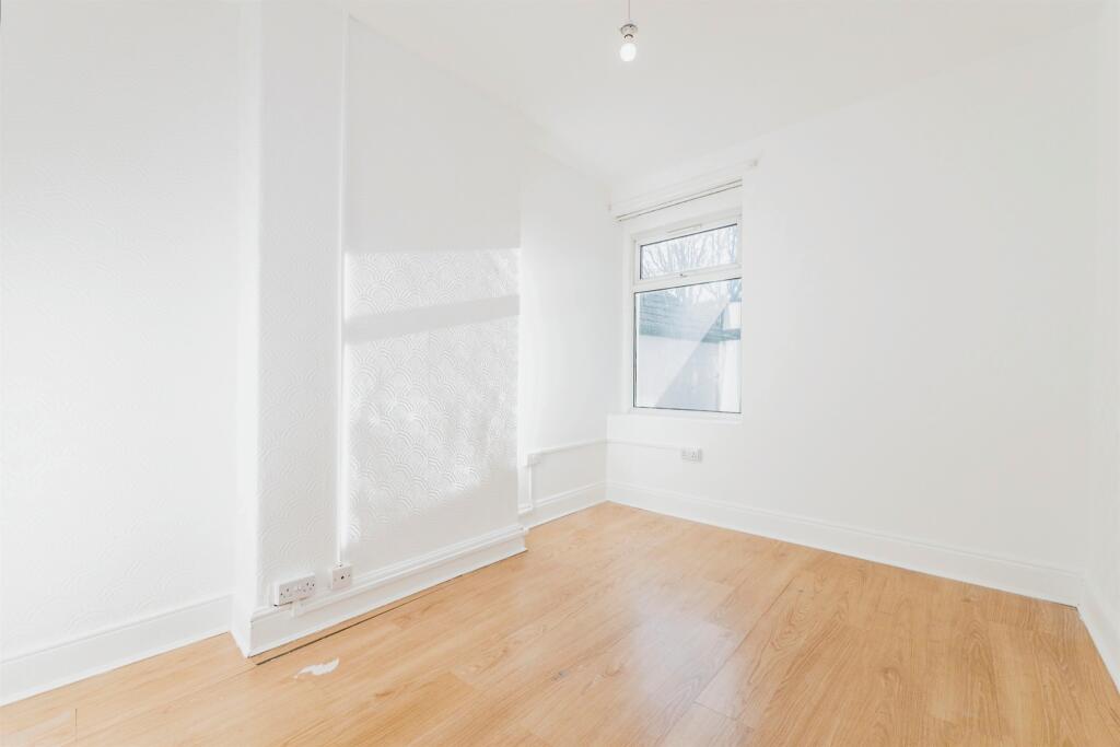 Additional property image - Wellfield Place, Roath, Cardiff