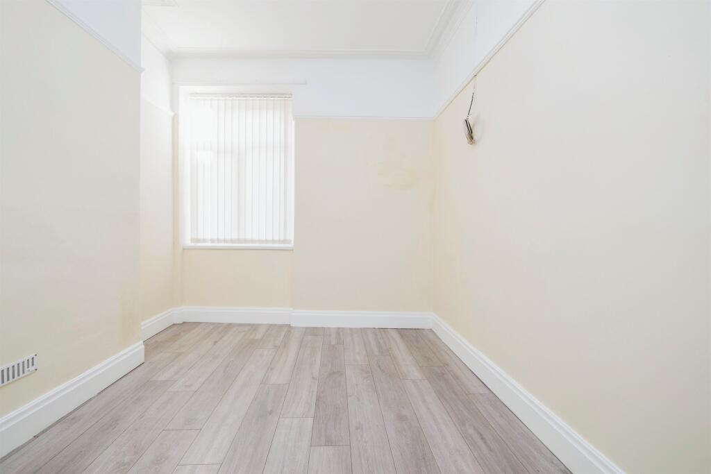 Additional property image - Wellfield Place, Roath, Cardiff