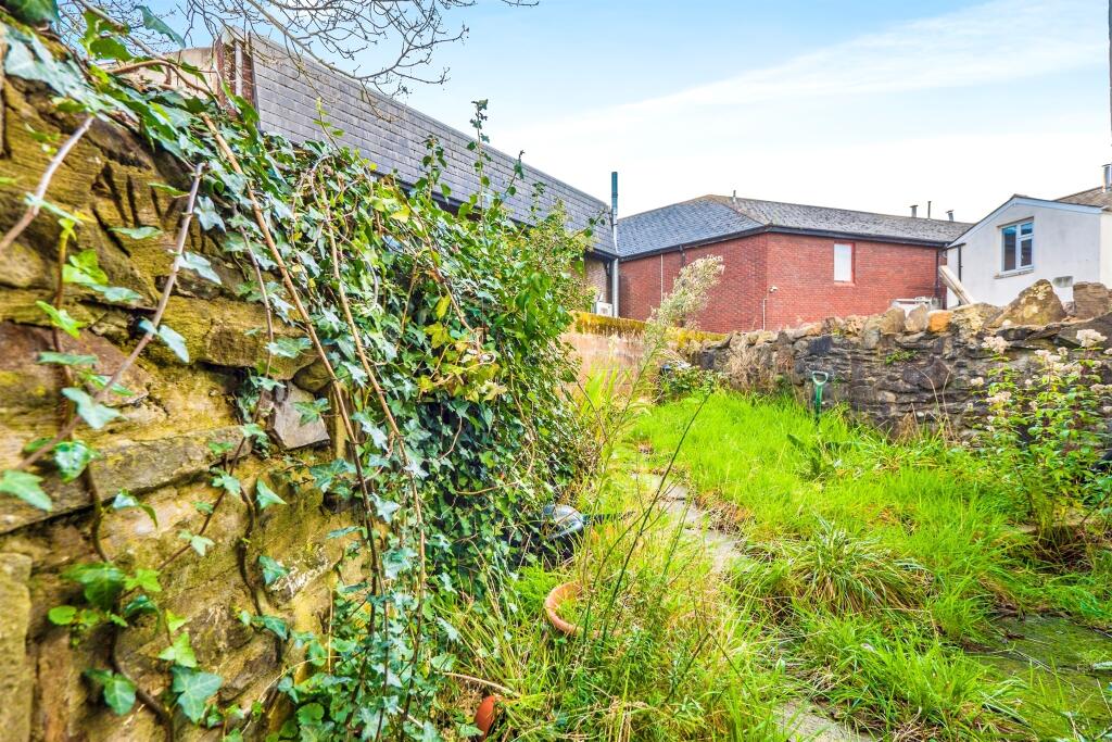 Additional property image - Wellfield Place, Roath, Cardiff