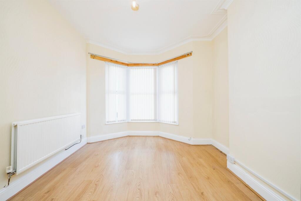 Additional property image - Wellfield Place, Roath, Cardiff