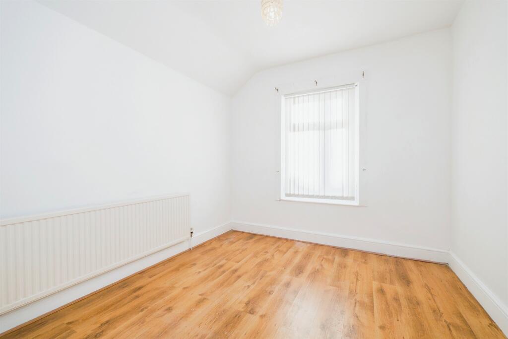 Additional property image - Wellfield Place, Roath, Cardiff