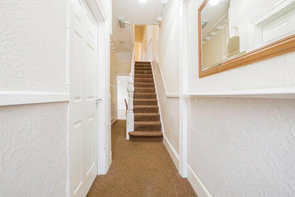Additional property image - Wellfield Place, Roath, Cardiff