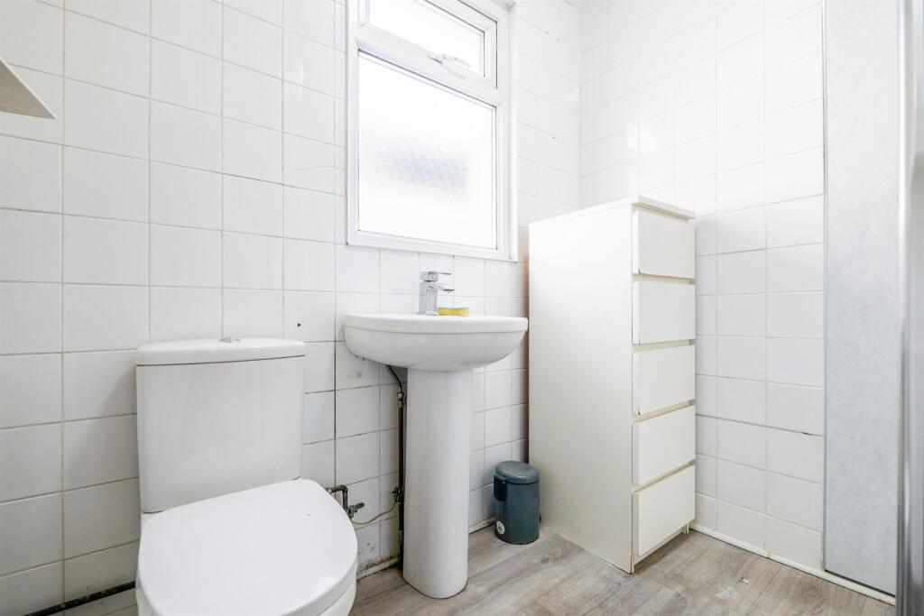 Additional property image - Wellfield Place, Roath, Cardiff