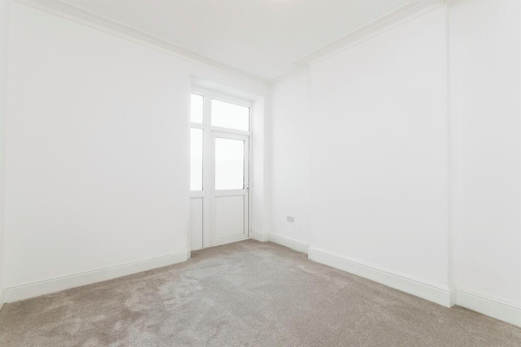 Additional property image - Courtenay Road, Splott, Cardiff