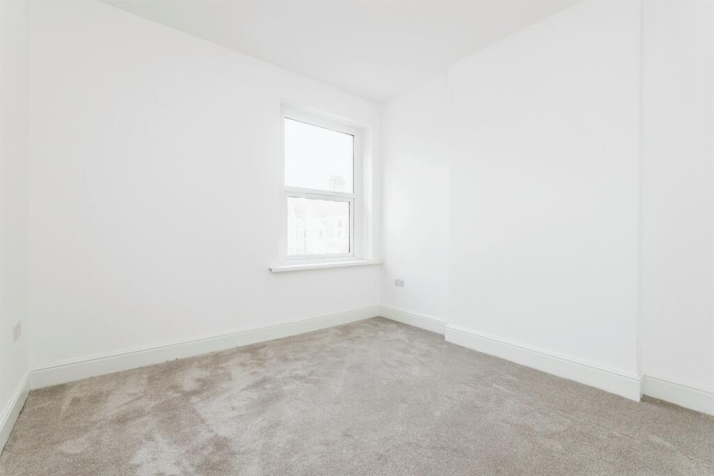 Additional property image - Courtenay Road, Splott, Cardiff