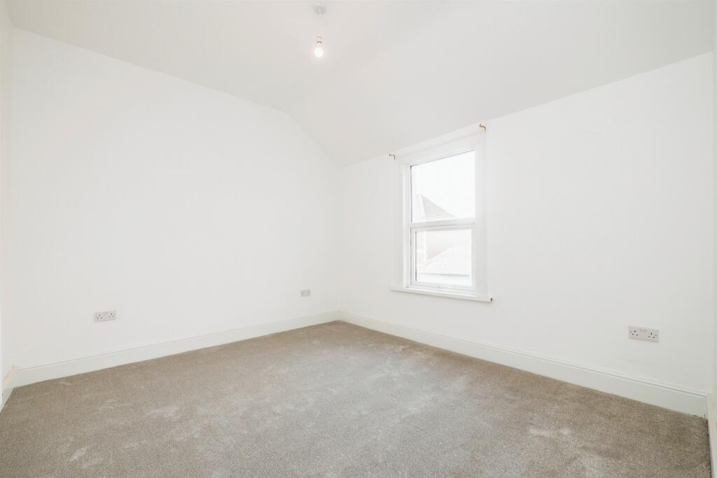 Additional property image - Courtenay Road, Splott, Cardiff