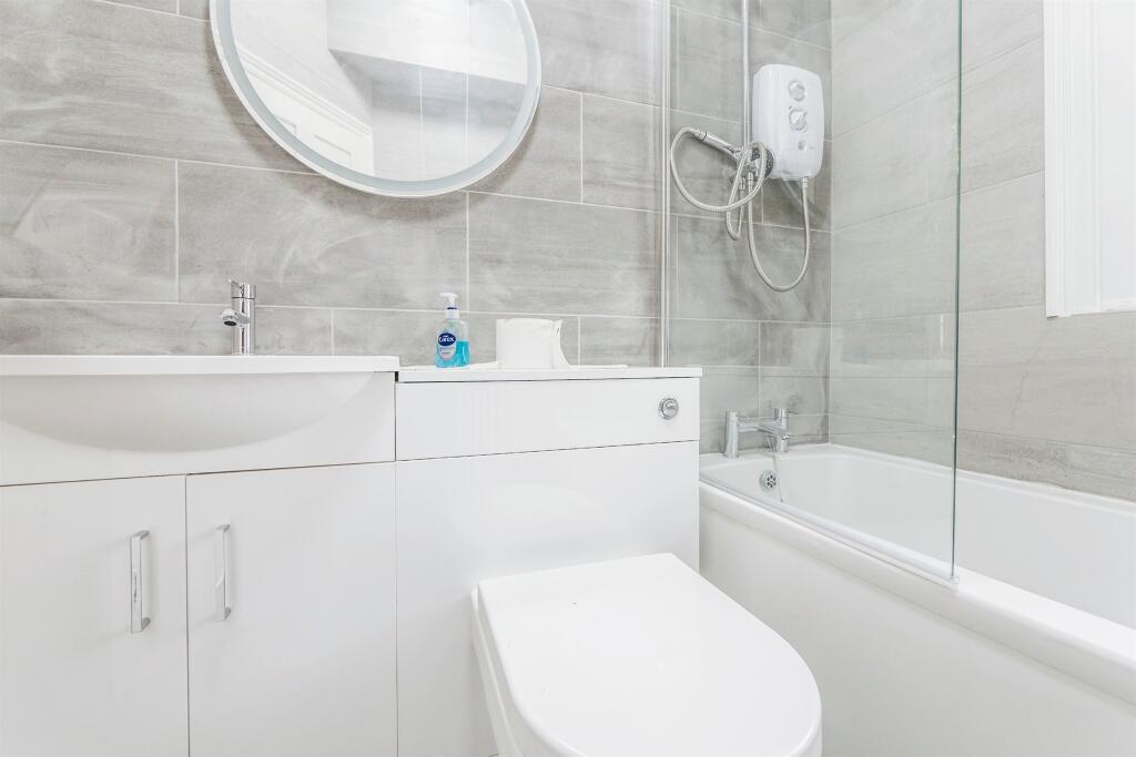 Additional property image - Courtenay Road, Splott, Cardiff