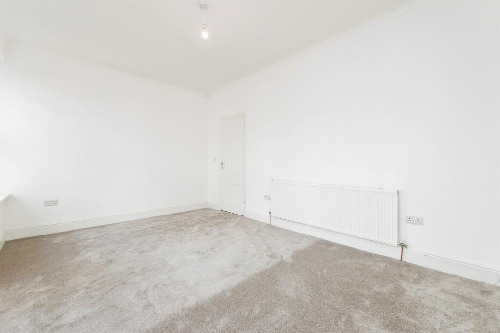 Additional property image - Courtenay Road, Splott, Cardiff