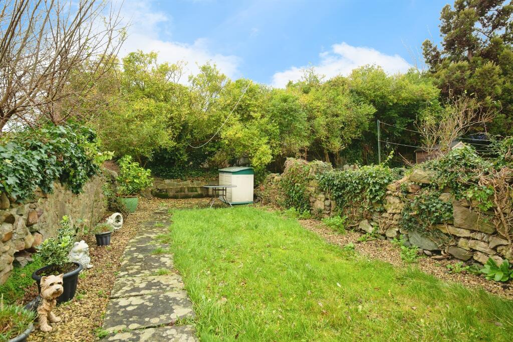 Property image - Donald Street, Roath, Cardiff