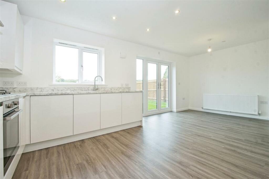 Additional property image - Maple Fields, Llanrumney, Cardiff