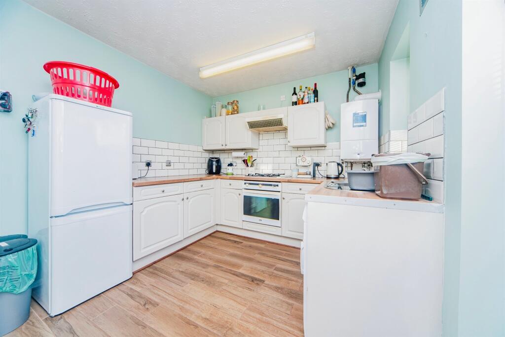 Additional property image - Acorn Grove, Pontprennau, Cardiff