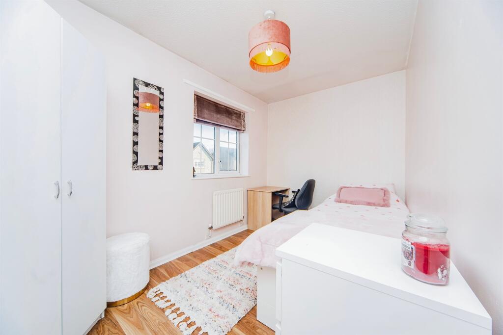 Additional property image - Acorn Grove, Pontprennau, Cardiff