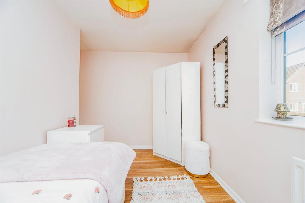 Additional property image - Acorn Grove, Pontprennau, Cardiff