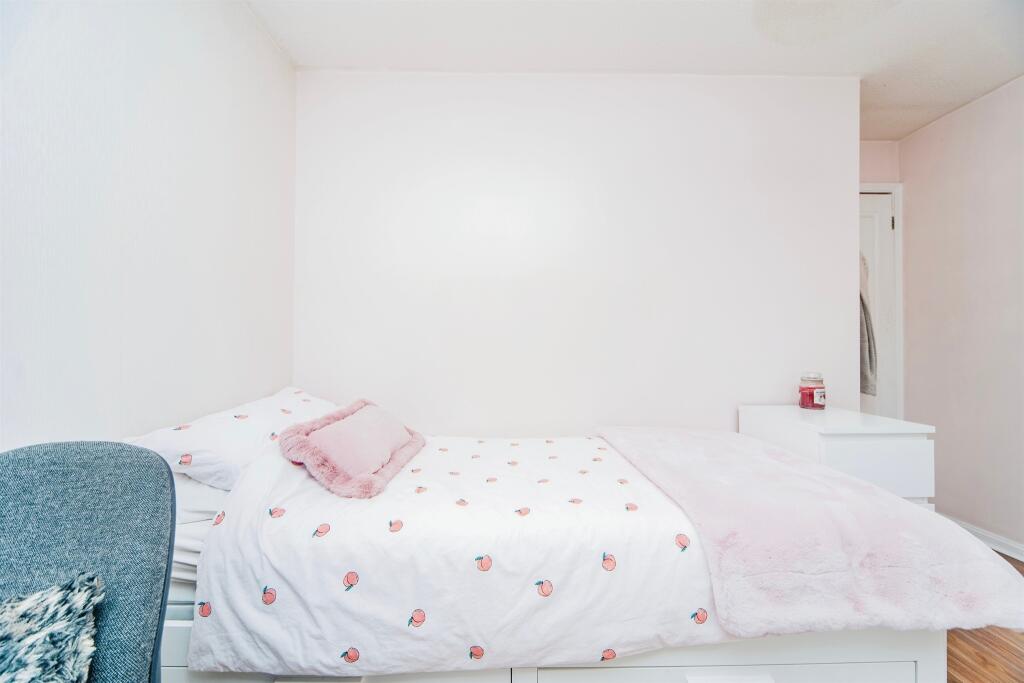 Additional property image - Acorn Grove, Pontprennau, Cardiff