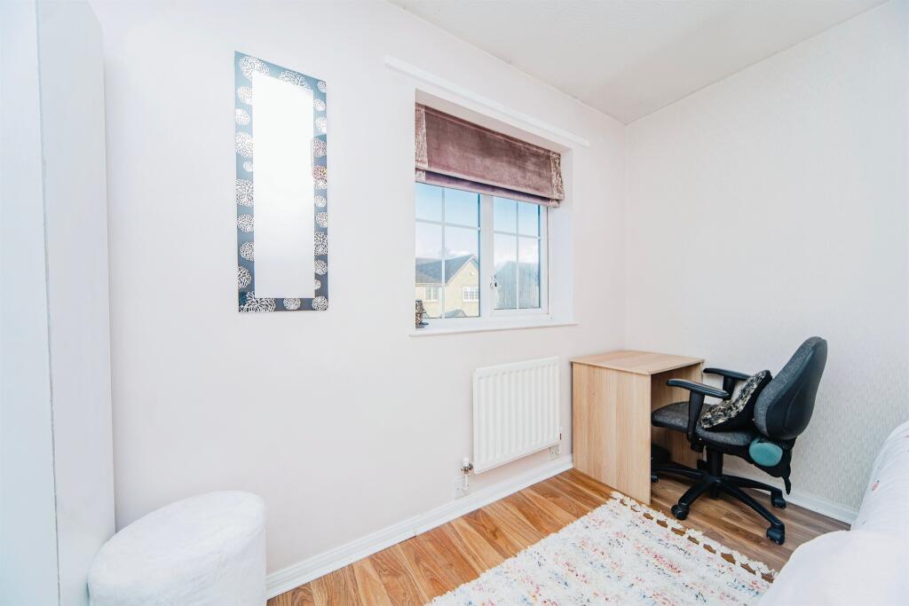 Additional property image - Acorn Grove, Pontprennau, Cardiff